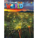 Explore Our World 3