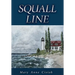 Squall Line