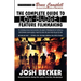 The Complete Guide to Low-Budget Feature Filmmaking