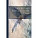 Paul Revere's Ride, and Other Poems