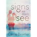 Signs We Don't See