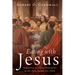 Eating with Jesus: Reflections on Divine Encounters at the Open Eucharistic Table