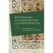 Rethinking the Composition of the Pentateuch