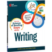 What the Science of Reading Says about Writing