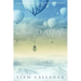 The Cloud Atlas