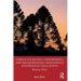 Strength Basing, Empowering and Regenerating Indigenous Knowledge Education: Riteway Flows