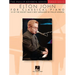 Elton John for Classical Piano: Arr. Phillip Keveren the Phillip Keveren Series Piano Solo