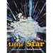 Little Star