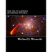 The Encyclopedia of Fringe Physics: From the Allais Effect to Zero-Point Energy