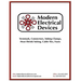 Modern Electrical Devices