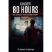 Under 80 Hours
