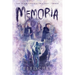 Memoria: Volume 3