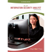 Be an Information Security Analyst
