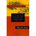 Politics of War: The Story of Two Wars Which Altered Forever the Political Life of the American Republic