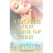 Adore Her, More of Her: Daisy & Jack, #2