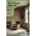 Wolf at the Door / Nobody Home