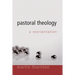 Pastoral Theology
