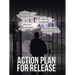 Action Plan for Release