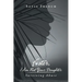Foster, I Am Not Your Daughter: Surviving Abuse