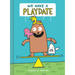 We Have a Playdate: A Graphic Novel