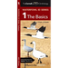 Cornell Lab of Ornithology Waterfowl Id Series: 1 the Basics: Cornell Lab of Ornithology Bird Id Series