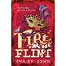 Fire in the Flint