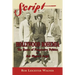 Hollywood Bohemia: The Roots of Progressive Politics in Rob Wagner's Script