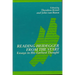 Reading Heidegger from the Start: Essays in His Earliest Thought