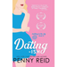 Dating-ish