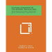 Cultural Geography of the Modern Tarascan Area: Smithsonian Institution, Institute of Social Anthropology, Publication No. 7