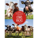 Vacas (Cows) Bilingual Eng/Spa