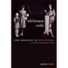 Whiteness Visible: The Meaning of Whiteness in American Literature
