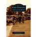 Ford Dynasty: A Photographic History