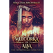 Melcorka of Alba