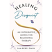 Healing Disquiet: An Integrative Model for Relational Therapy