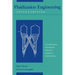 Fluidization Engineering