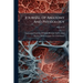Journal of Anatomy and Physiology; Volume 22