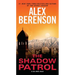 The Shadow Patrol
