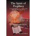 The Spirit of Prophecy - Second Edition