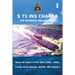 S71 INS Chakra