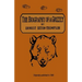 The Biography Of A Grizzly
