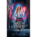 Fortune Academy: Year Two