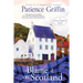 Blame It on Scotland: Kilts and Quilts Book 7