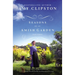 Seasons of an Amish Garden: Four Stories