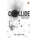 Collide: Embracing Conflict to Boost Creativity