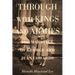 Through with Kings and Armies: The Marriage of George and Jean Edwards