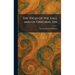 The Ideas of the Fall and of Original Sin