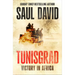 Tunisgrad: Victory in Africa