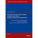 The Holocaust in Central European Literatures and Cultures: Problems of Poetization and Aestheticization