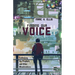 Finding Our Voice: Embodying the Prophetic and Other Misadventures